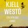 Boganbefaling: 'Den svovlgule himmel' af Kjell Westö