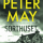 Boganmeldelse: 'Sorthuset' af Peter May